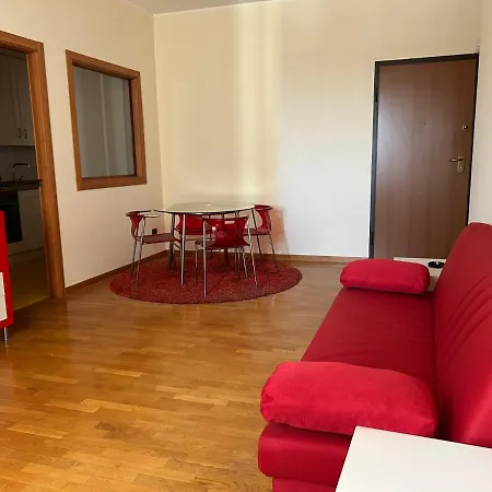 Rotolo Suite 403 Catania Exterior photo