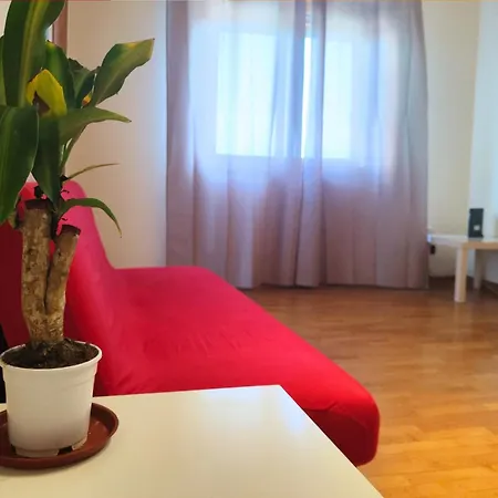 Rotolo Suite 403 Catania Exterior photo