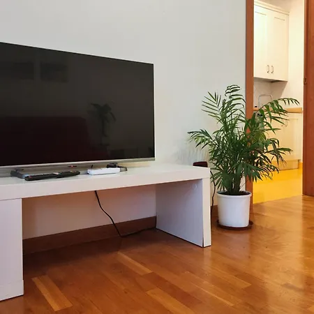 Rotolo Suite 403 Catania Exterior photo